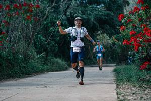 BIB: 
                            <button type="button" onclick="openModal(26148503)" class="btn btn-primary btn-sm float-right btn-popup" data-toggle="modal" data-target=".modal-high-quality">
                        <i class="fas fa-shopping-cart"></i> Add to Cart
                    </button>
                                            <button type="button" onclick="isThisMe(26148503, true)" class="btn btn-success btn-sm float-right btn-popup btn-isme hidden" data-toggle="tooltip" data-placement="bottom" title="นี่คือรูปของคุณใช่ไหม คลิกที่นี่เพื่อเอาเข้าอัลบั้ม">
                        <i class="fas fa-plus"></i> Add to album
                    </button>
                    <button type="button" onclick="isThisMe(26148503, false)" class="btn btn-warning btn-sm float-right btn-popup btn-isnotme hidden">
                        <i class="fas fa-ban"></i> Remove from album
                    </button>